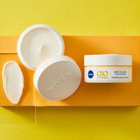 Q10PLUS Anti-arrugas Cuidado de Día SPF15 50ml-150886 Q10PLUS Anti-arrugas Cuidado de Día SPF15 50ml-150886 3
